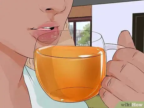 Image titled Identify if You Have Sensitive Teeth Step 2