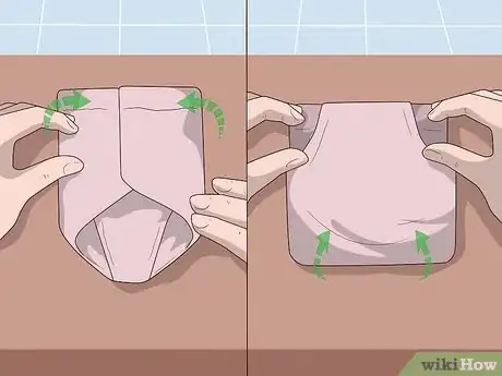 Image titled Store Clothes Efficiently Step 5.jpeg