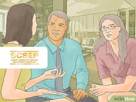 Image titled Find a Part‐Time Job As a Senior Step 4