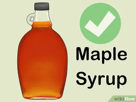 Image titled Make Your Own Brown Sugar Step 6