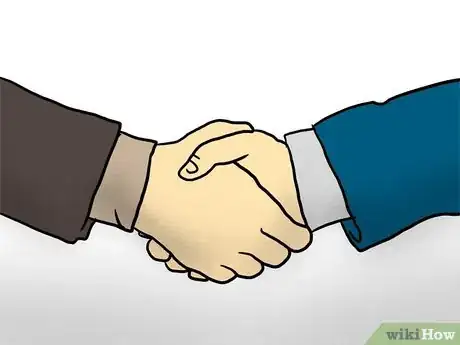 Image titled Protect Your Small Business Step 3Bullet3