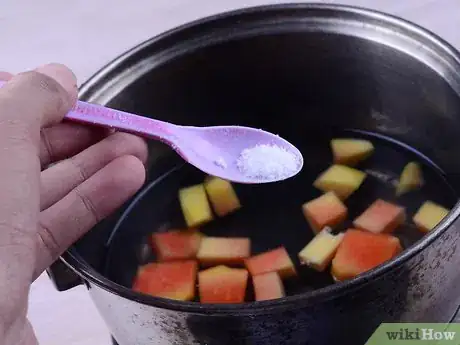 Image titled Make Tutti Frutti Step 18