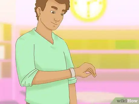 Image titled Do Homework in Class Step 14