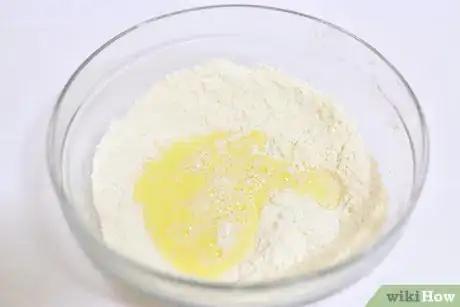 Image titled Make Chelsea Buns Step 3