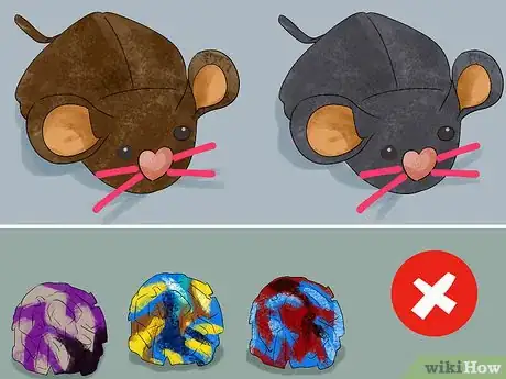 Image titled Choose Safe Cat Toys Step 3