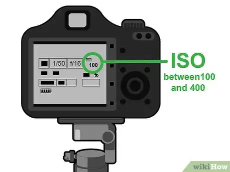 Image titled Photograph Photographs Step 11