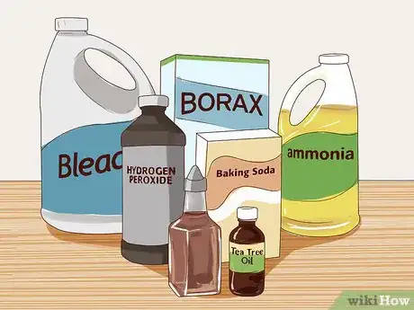 Image titled Remove Ceiling Mold Step 16