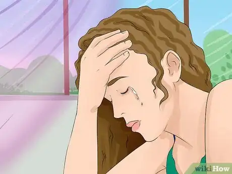 Image titled Improve Mental Hygiene Step 5