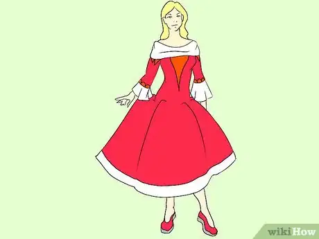 Image titled Conduct Yourself Like Taylor Swift Step 8