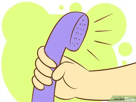 Image titled Be the Nice Guy and Still Get the Girl Step 3Bullet2