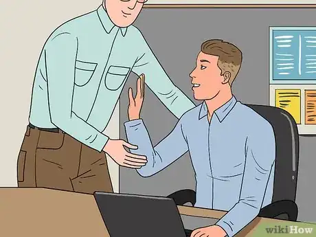 Image titled Deal with a Neurotic Person Step 8