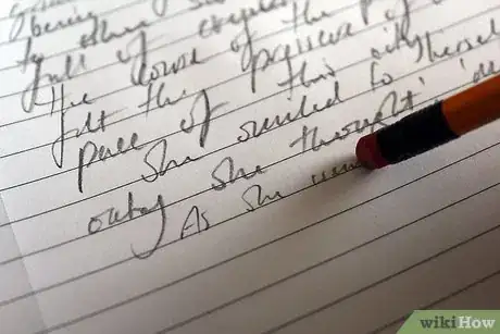 Image titled Write Articles Like a Professional Step 6