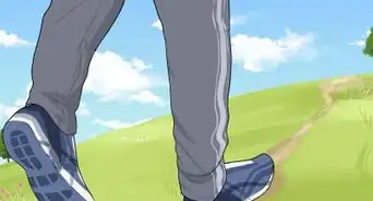 Deal with Back Pain As You Age