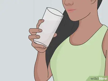 Image titled Prepare for Yoga Meditation Step 8