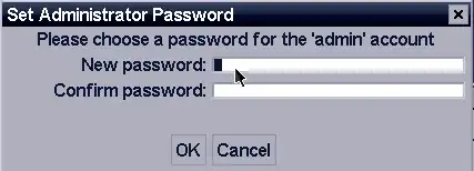 Image titled Visopsys_Install2.png