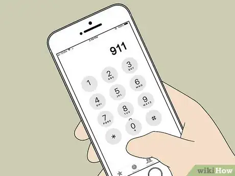 Image titled Deal with a Verbally Abusive Spouse Step 15