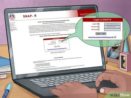 Image titled Obtain an Export License Step 7