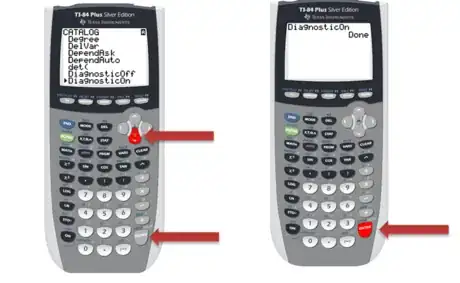 Image titled Line12.png