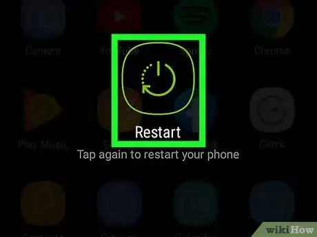 Image titled Reboot on Android Step 21