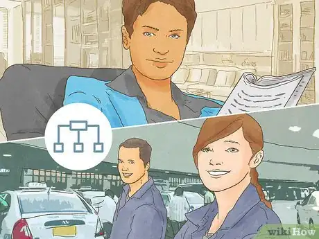 Image titled Get Investors Without a Product Step 22