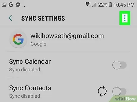 Image titled Log Out of Google Step 13