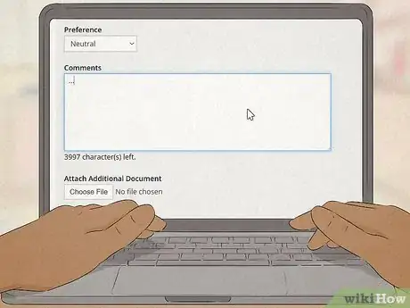 Image titled Contact Alaska's Governor Step 9