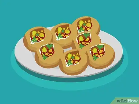 Image titled Celebrate Republic Day Step 16