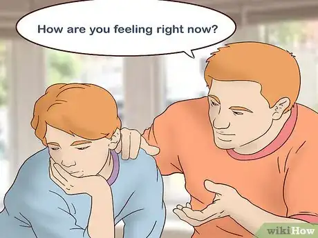 Image titled Understand Childhood ADHD Step 17