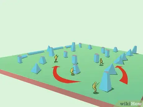 Image titled Become a Good Paintballer Step 10