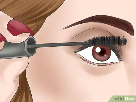 Image titled Apply Neutral Makeup for Special Occasions Step 17