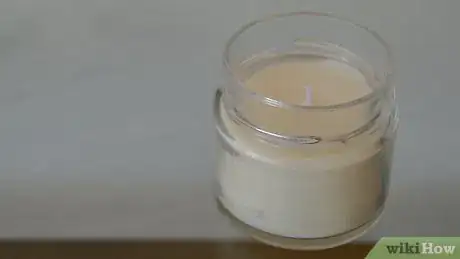 Image titled Melt Wax for Candles Step 19
