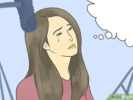 Image titled Act Out an Emotional Scene Step 12