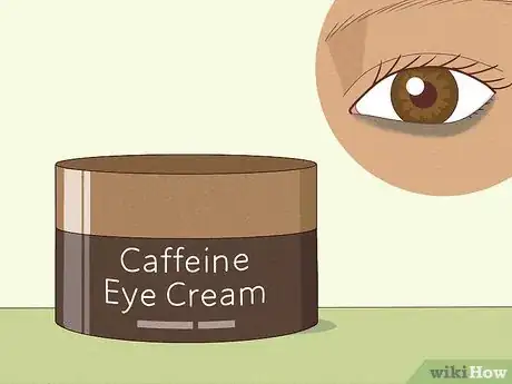 Image titled Make Your Skin Look Younger Step 6