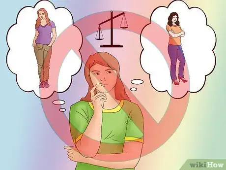 Image titled Get Along With a Step Parent Step 2