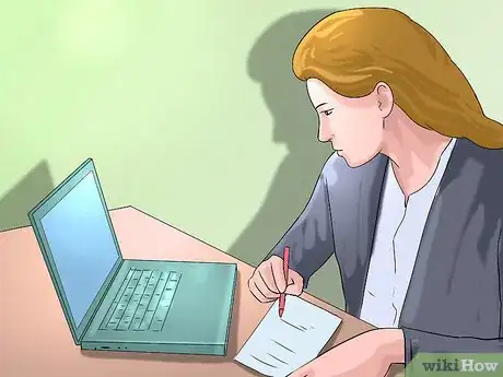 Image titled Find an Addiction Counselor Step 8