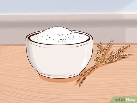 Image titled Thicken a Low Carb Sauce Step 4