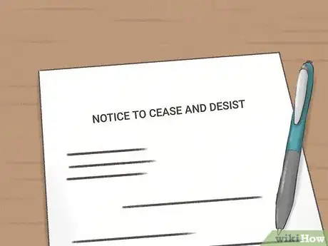 Image titled Prevent Art Theft Step 16