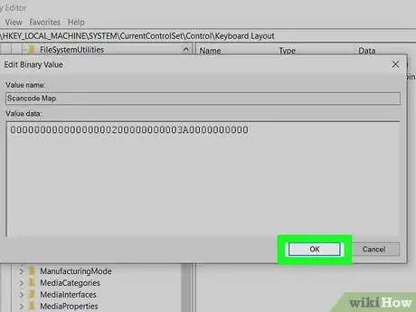 Image titled Disable the Capslock Key in Windows Step 15