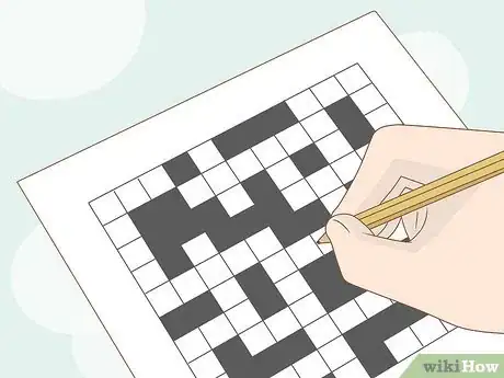 Image titled Amuse Yourself Step 9