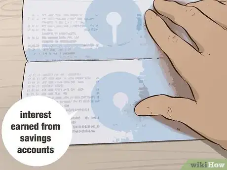 Image titled Save Tax from Salary in India Step 12