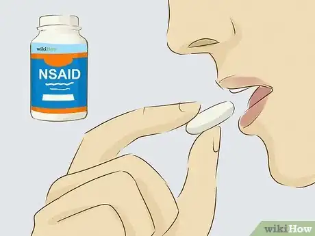 Image titled Prevent Myoma Step 15