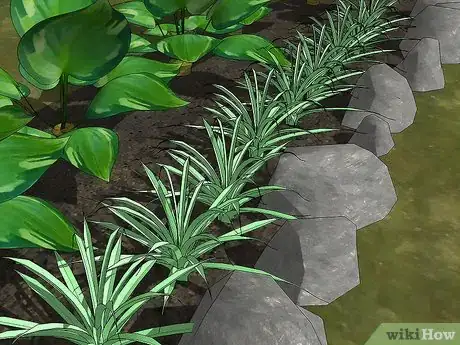 Image titled Decorate a Garden Step 11