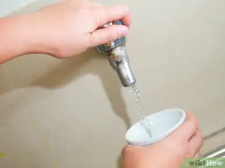 Image titled Keep Sliced Bananas from Discoloring Step 6