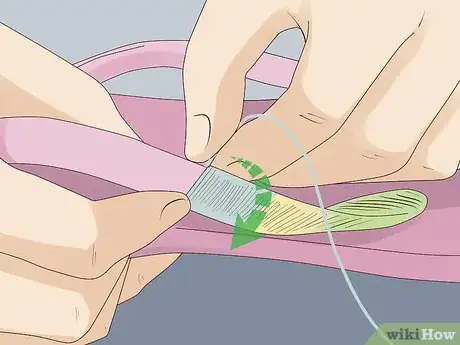 Image titled Design Flip Flops Step 6.jpeg