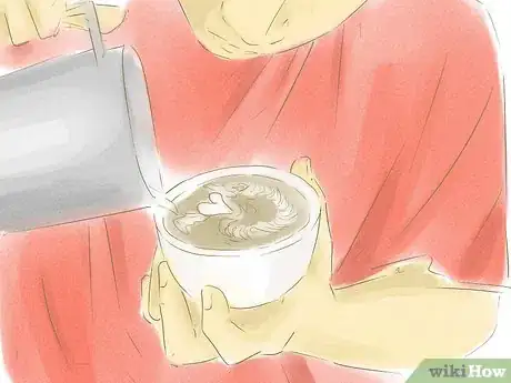 Image titled Save Money for Teenagers Step 7