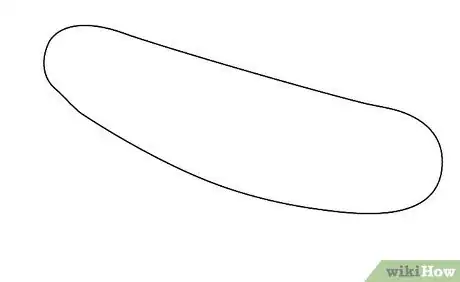 Image titled Shape Step 1 1