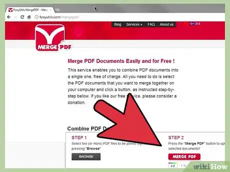 Image titled Collate Step 7