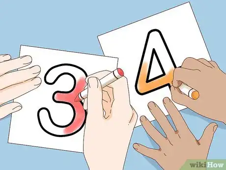 Image titled Teach Counting Step 5