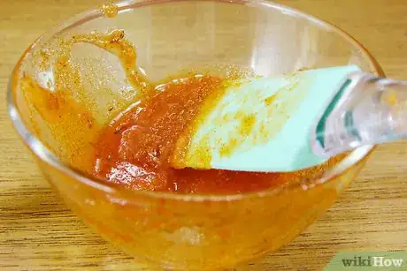 Image titled Make Flavored Salt Step 6