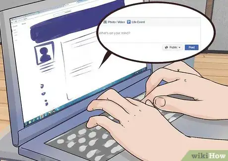 Image titled Advertise a Beauty Salon Step 9